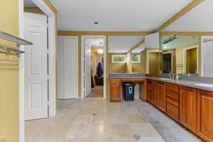 18401 Fox Hollow Ct, Northville, MI 48168 - Photo 42