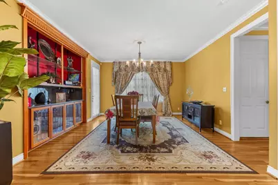 18401 Fox Hollow Court, Northville, MI 48168 - Photo 24