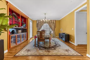 18401 Fox Hollow Ct, Northville, MI 48168 - Photo 24