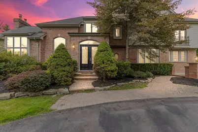 18401 Fox Hollow Court, Northville, MI 48168 - Photo 50