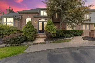 18401 Fox Hollow Ct, Northville, MI 48168 - Photo 50