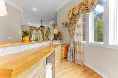 18401 Fox Hollow Court, Northville, MI 48168 - Photo 20