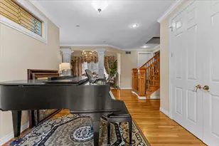 18401 Fox Hollow Ct, Northville, MI 48168 - Photo 40