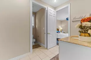 18401 Fox Hollow Ct, Northville, MI 48168 - Photo 46