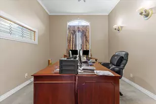 18401 Fox Hollow Ct, Northville, MI 48168 - Photo 34