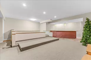 18401 Fox Hollow Ct, Northville, MI 48168 - Photo 64