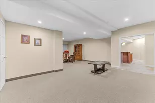 18401 Fox Hollow Ct, Northville, MI 48168 - Photo 28