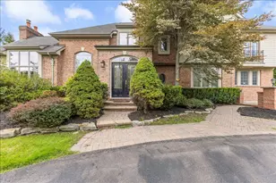 18401 Fox Hollow Ct, Northville, MI 48168 - Photo 62