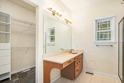 5224 N Weber Road, Whitehall, MI 49461 - Photo 12