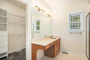 5224 N Weber Rd, Whitehall, MI 49461 - Photo 12