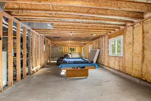 5224 N Weber Rd, Whitehall, MI 49461 - Photo 16