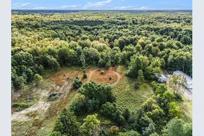 5224 N Weber Road, Whitehall, MI 49461 - Photo 20