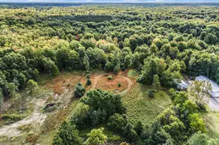 5224 N Weber Rd, Whitehall, MI 49461 - Photo 20