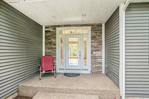 5224 N Weber Rd, Whitehall, MI 49461 - Photo 4