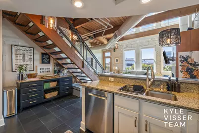 600 Monroe Avenue NW #407, Grand Rapids, MI 49503 - Photo 12