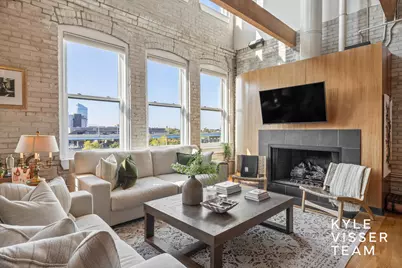 600 Monroe Avenue NW #407, Grand Rapids, MI 49503 - Photo 16