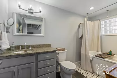 600 Monroe Avenue NW #407, Grand Rapids, MI 49503 - Photo 30