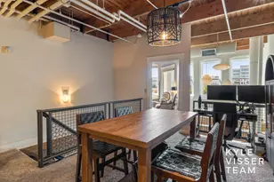 600 Monroe Ave NW, Grand Rapids, MI 49503 - Photo 24