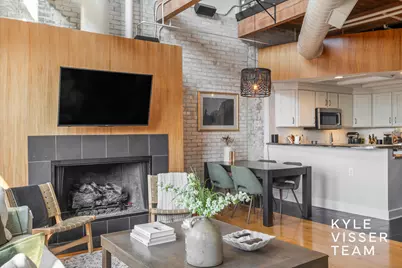 600 Monroe Avenue NW #407, Grand Rapids, MI 49503 - Photo 14