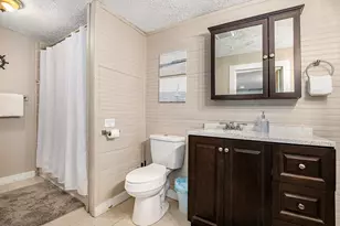 292 6th Ave, Manistee, MI 49660 - Photo 20