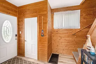 292 6th Ave, Manistee, MI 49660 - Photo 4