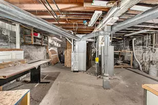 292 6th Ave, Manistee, MI 49660 - Photo 22