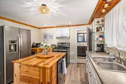 292 6th Avenue, Manistee, MI 49660 - Photo 10