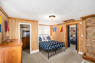 292 6th Ave, Manistee, MI 49660 - Photo 12