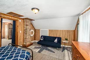 292 6th Ave, Manistee, MI 49660 - Photo 14