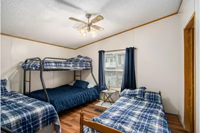 60651 Bert Road, Colon, MI 49040 - Photo 28