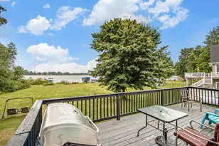 60651 Bert Rd, Colon, MI 49040 - Photo 8