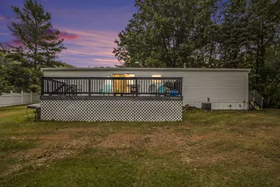 60651 Bert Road, Colon, MI 49040 - Photo 16