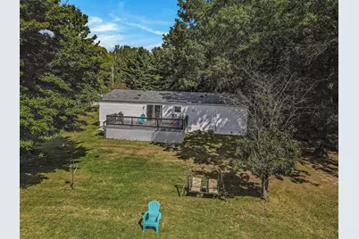 60651 Bert Road, Colon, MI 49040 - Photo 2