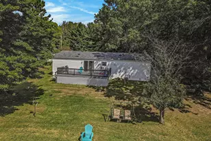 60651 Bert Rd, Colon, MI 49040 - Photo 2