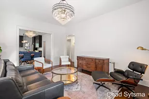 643 Madison Ave SE, Grand Rapids, MI 49503 - Photo 6