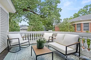 643 Madison Ave SE, Grand Rapids, MI 49503 - Photo 40