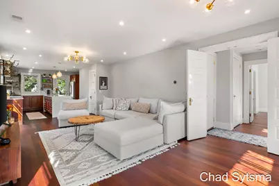 643 Madison Avenue SE, Grand Rapids, MI 49503 - Photo 26