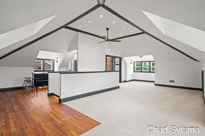 643 Madison Avenue SE, Grand Rapids, MI 49503 - Photo 46