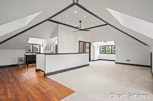 643 Madison Ave SE, Grand Rapids, MI 49503 - Photo 46