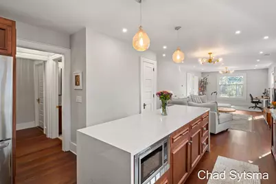 643 Madison Avenue SE, Grand Rapids, MI 49503 - Photo 34