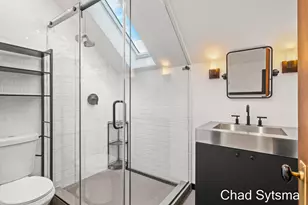 643 Madison Ave SE, Grand Rapids, MI 49503 - Photo 52