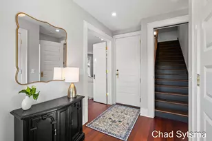 643 Madison Ave SE, Grand Rapids, MI 49503 - Photo 24