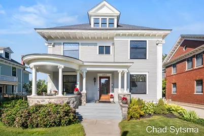 643 Madison Avenue SE, Grand Rapids, MI 49503 - Photo 62