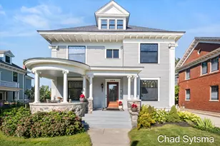 643 Madison Ave SE, Grand Rapids, MI 49503 - Photo 62