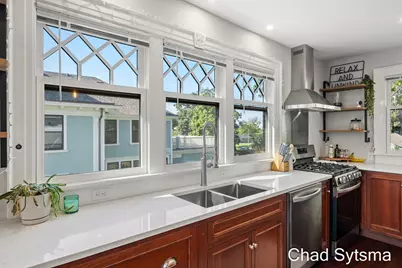 643 Madison Avenue SE, Grand Rapids, MI 49503 - Photo 32