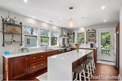 643 Madison Avenue SE, Grand Rapids, MI 49503 - Photo 30