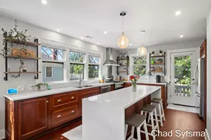 643 Madison Ave SE, Grand Rapids, MI 49503 - Photo 30