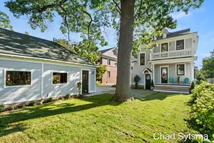 643 Madison Ave SE, Grand Rapids, MI 49503 - Photo 56