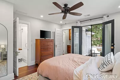 643 Madison Avenue SE, Grand Rapids, MI 49503 - Photo 38