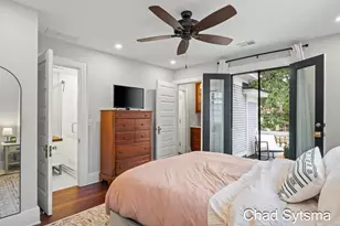 643 Madison Ave SE, Grand Rapids, MI 49503 - Photo 38